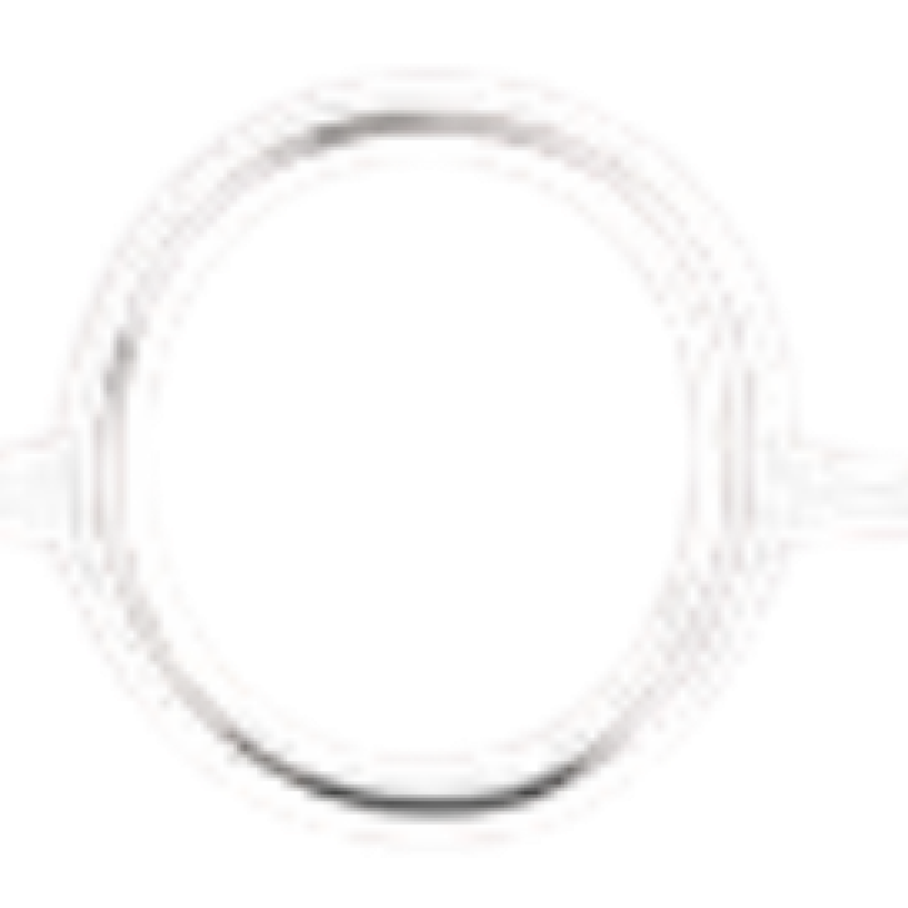 het kleine logo van C-Suite Boxing